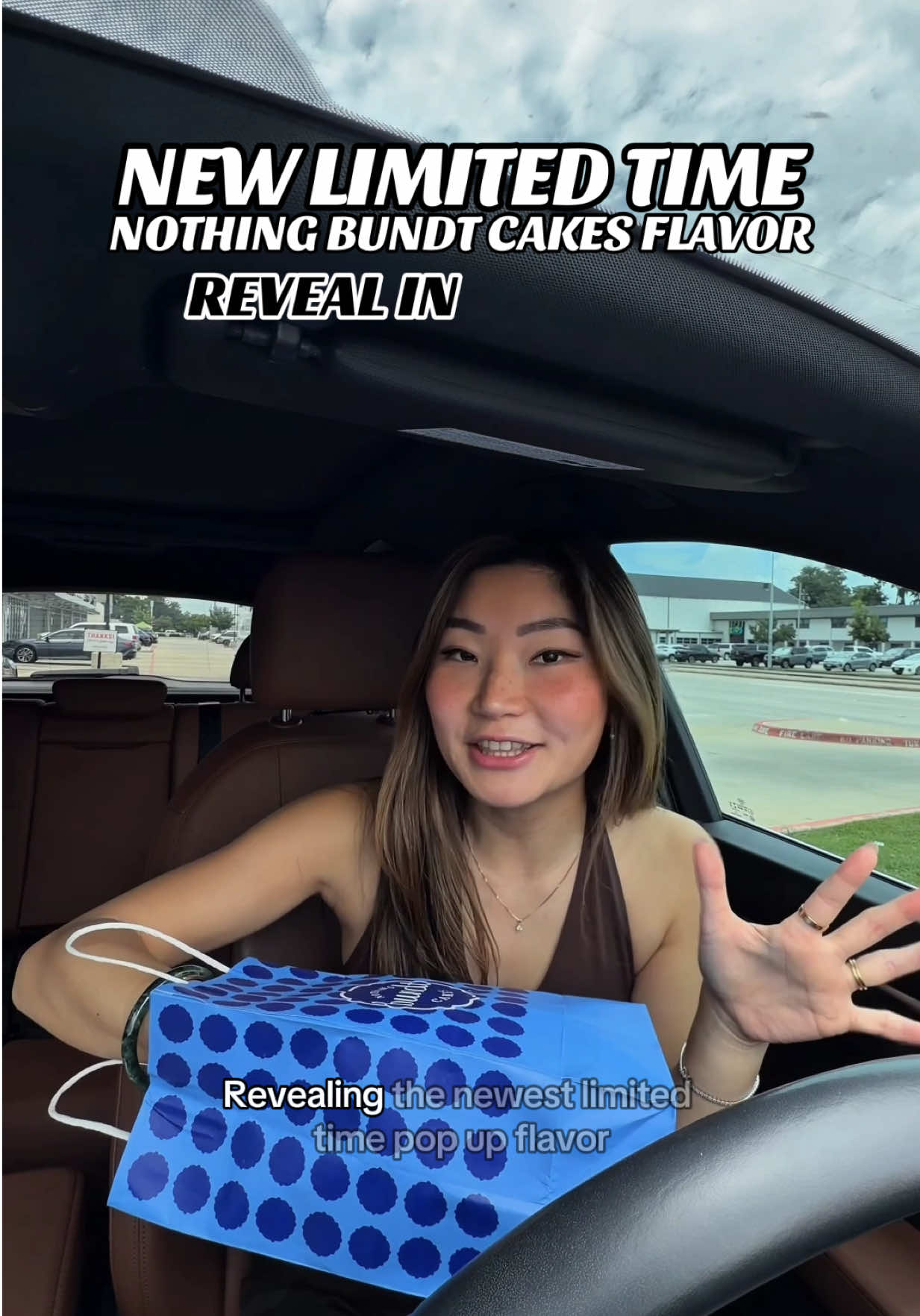 @Maya