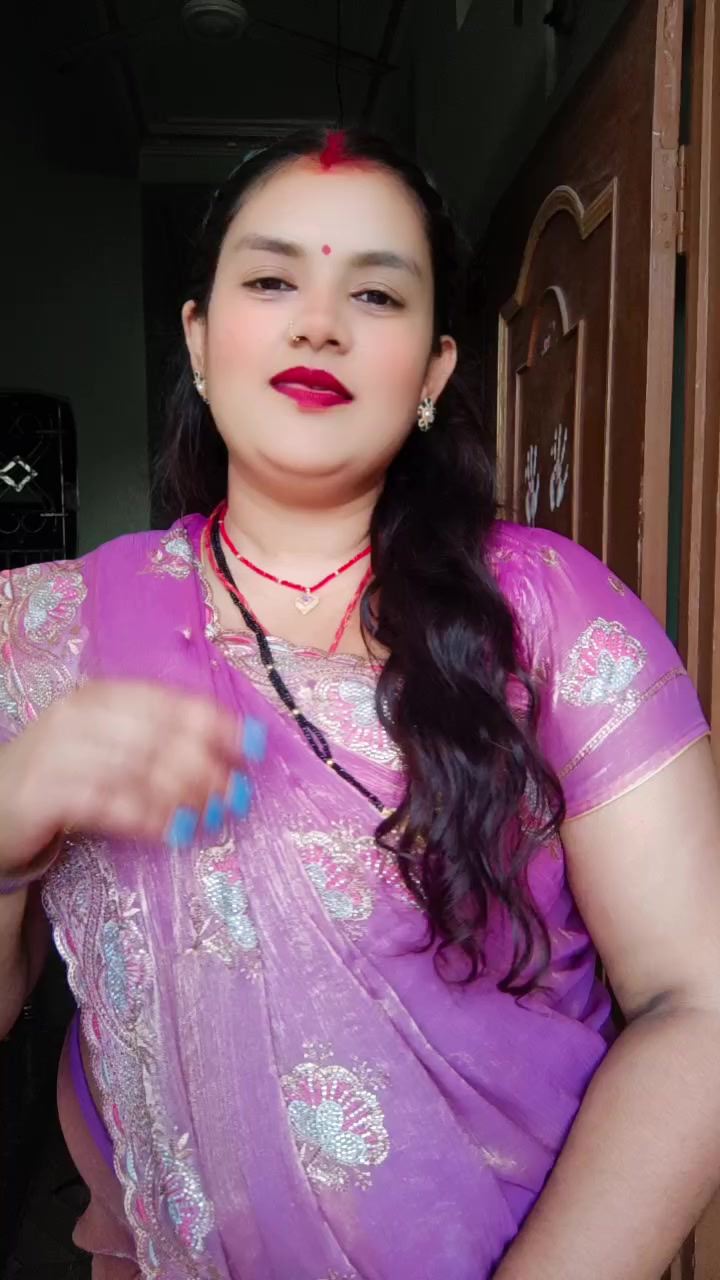@puja Sah 158