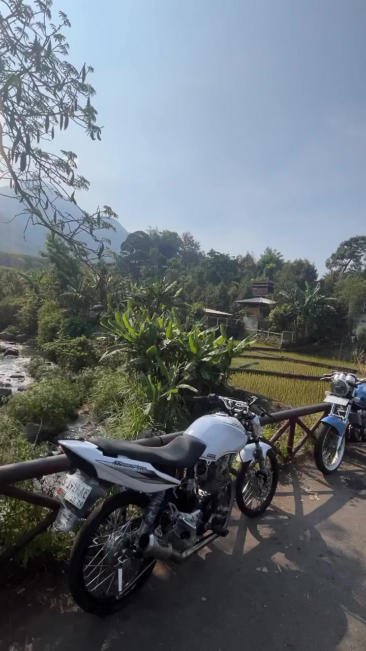 @0510