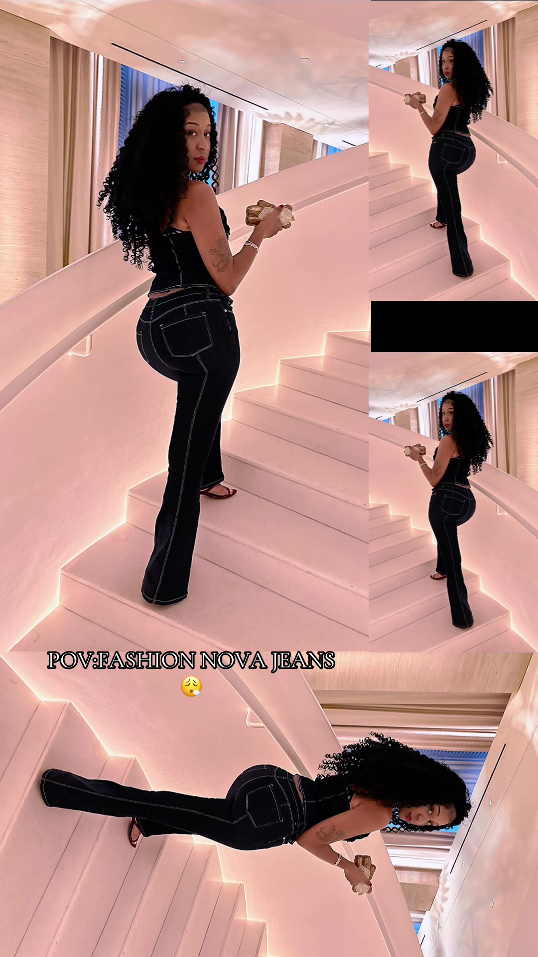 @Keyamazing