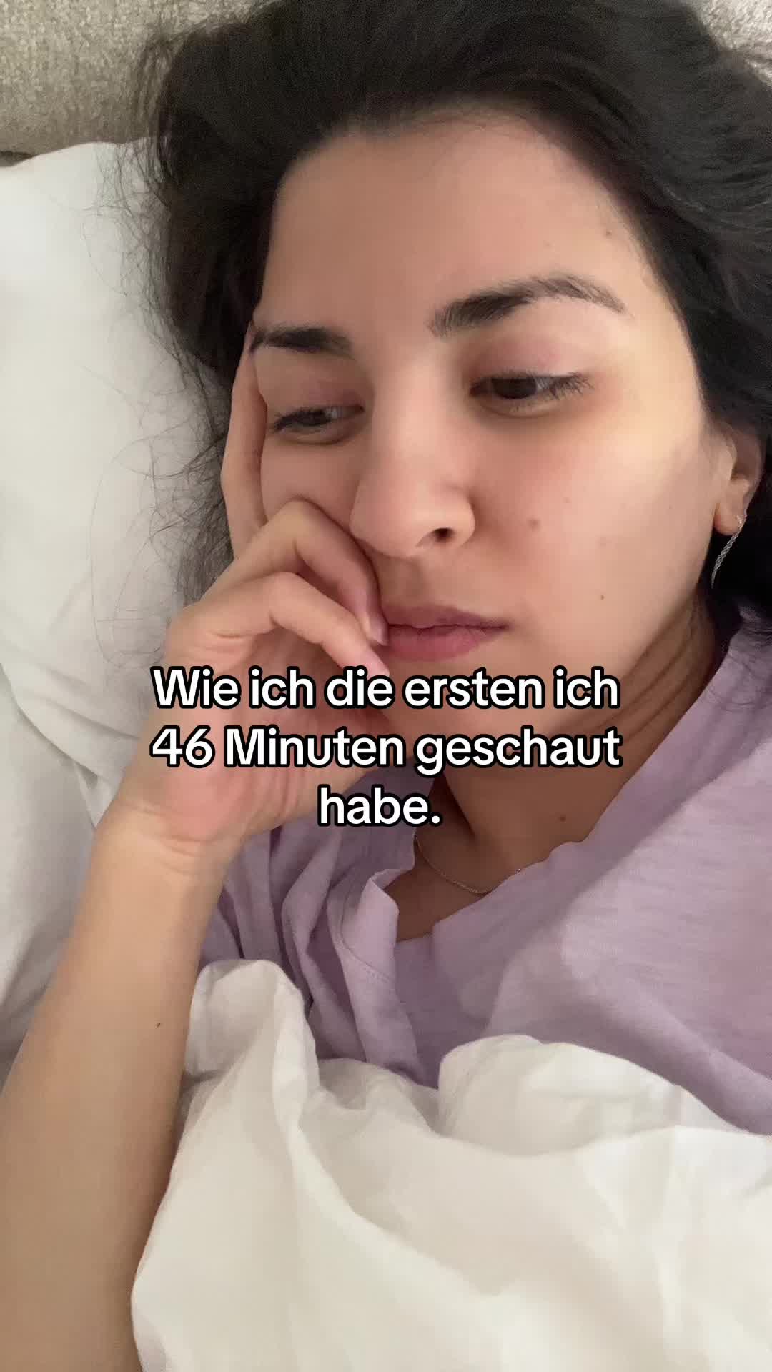 @OfficeToDailyLife