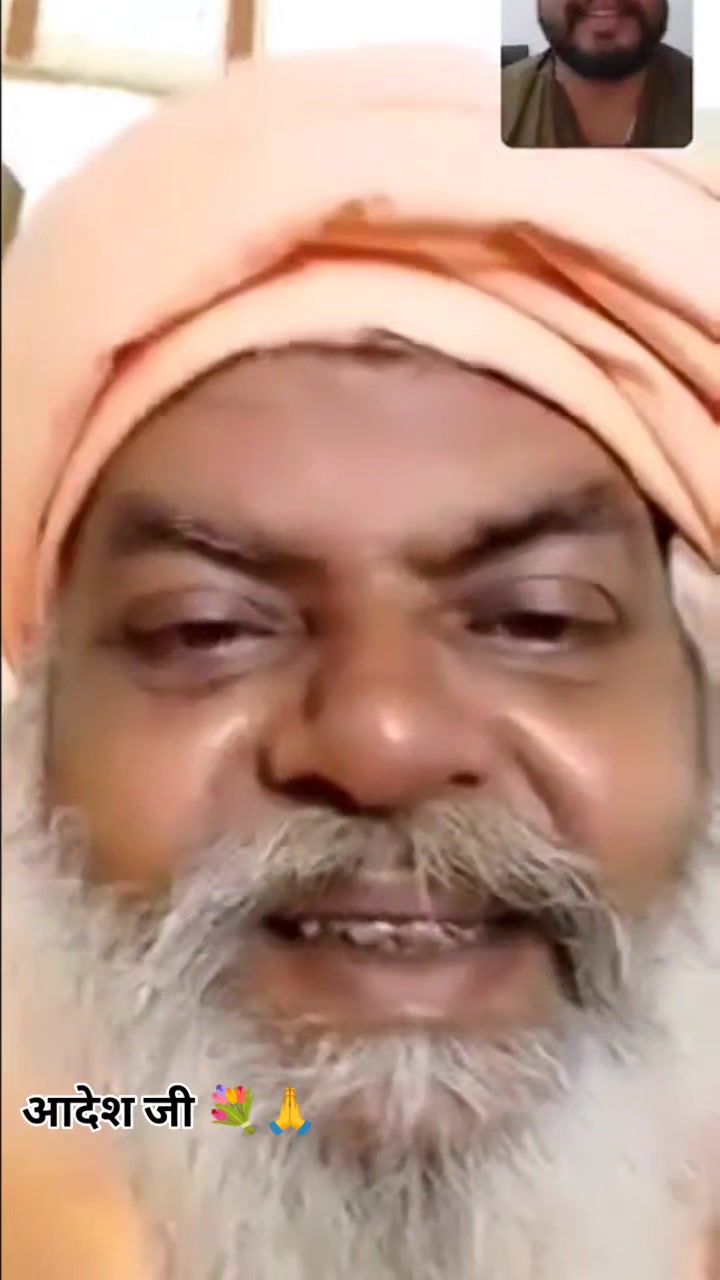 @Souravkaushik