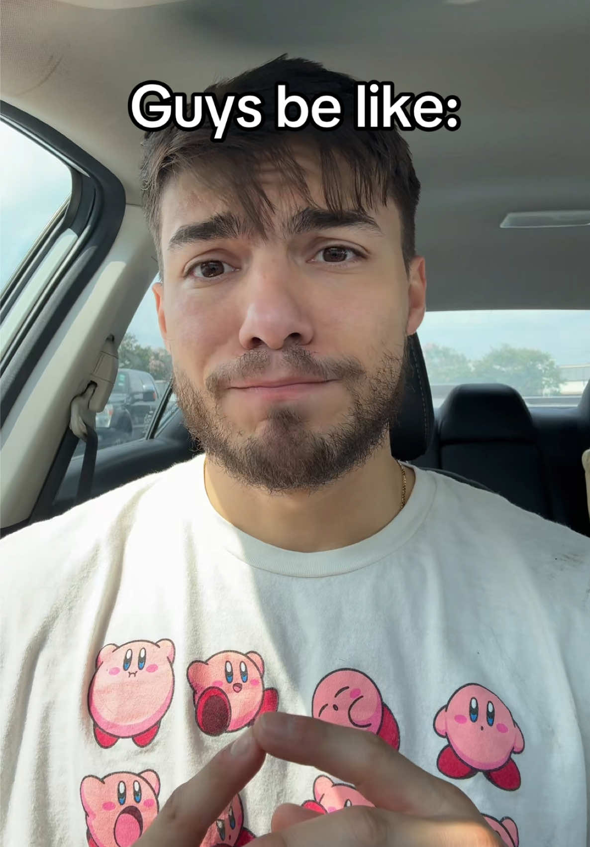 @thesalvadorsanchez