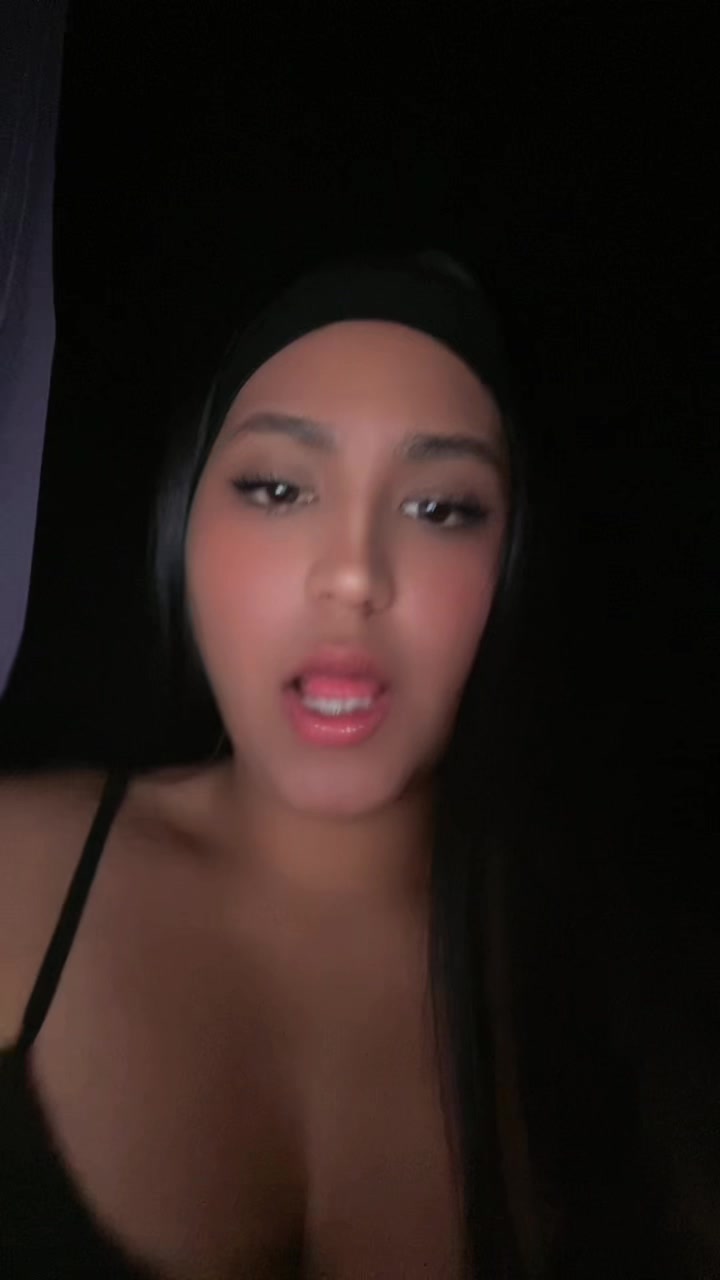 @AndreinaG🤎