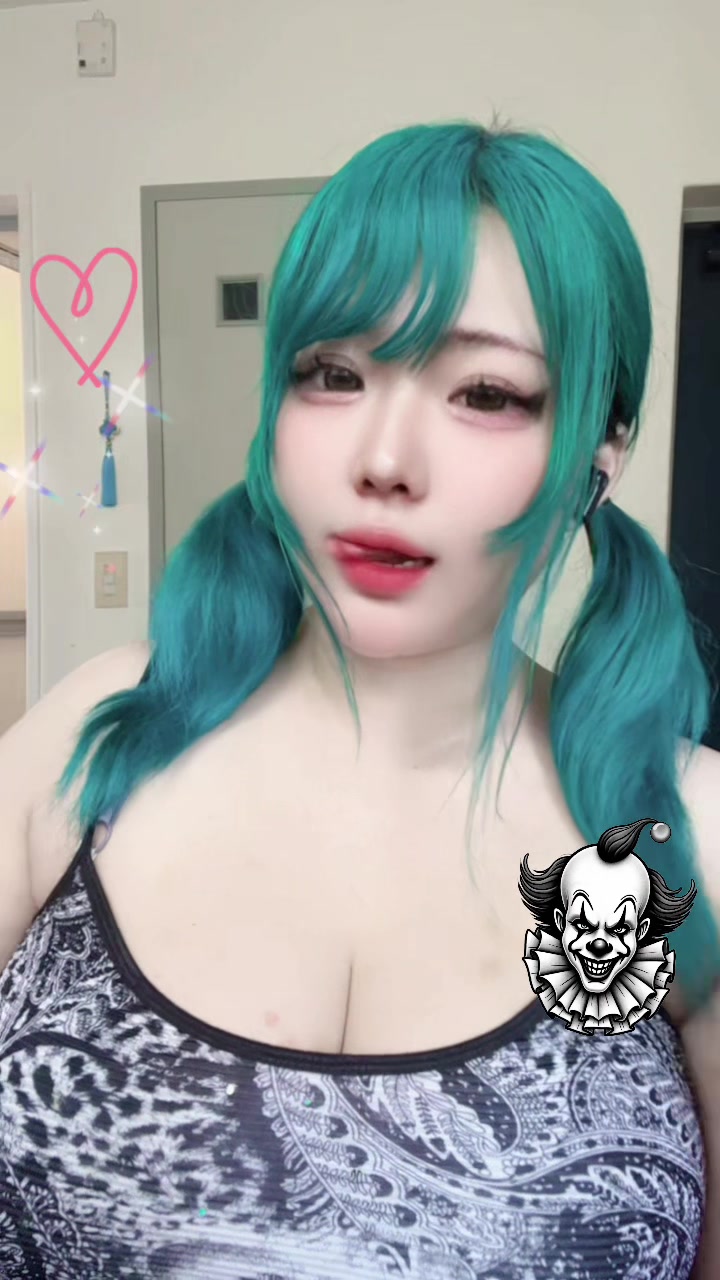 @こゅ・ダーリン・わがまま大魔王☪️