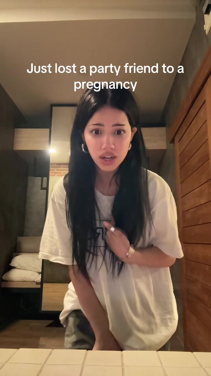@Ray