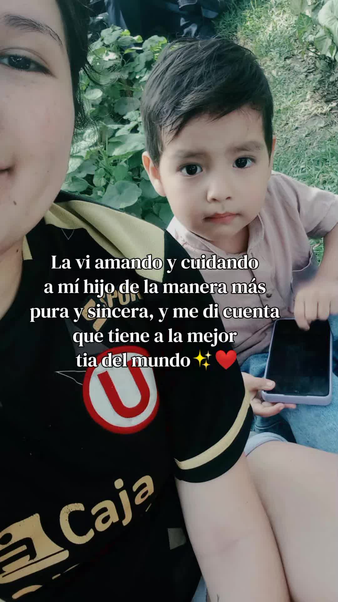 @NICO26♡