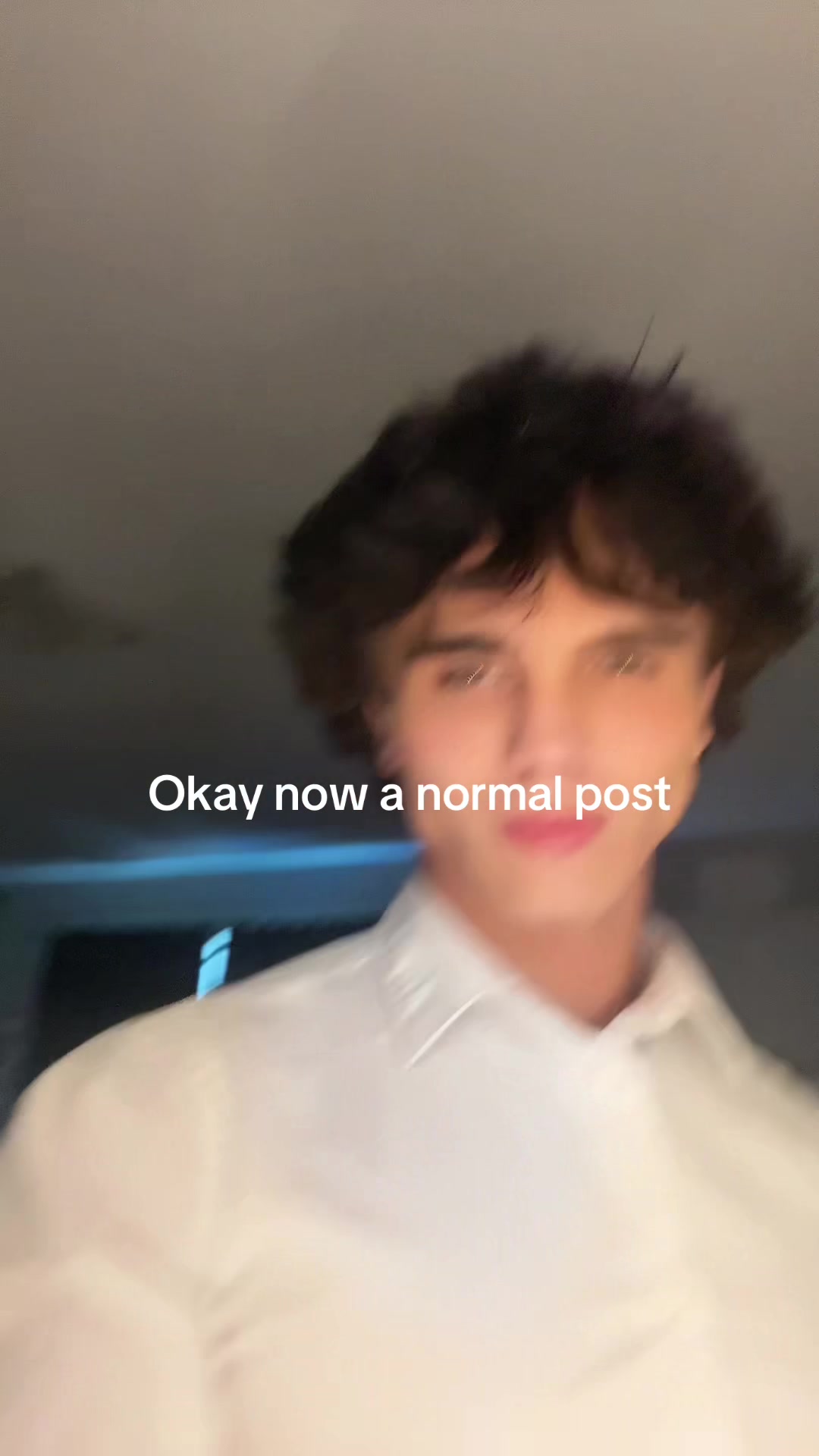 @Charlie🌙