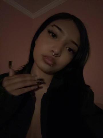 @shootthepartyupp