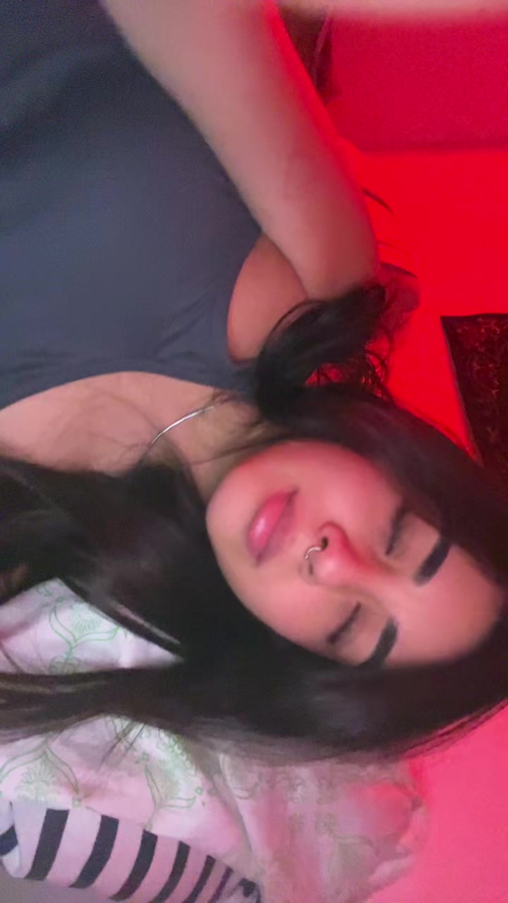 @Marriguana 🦎