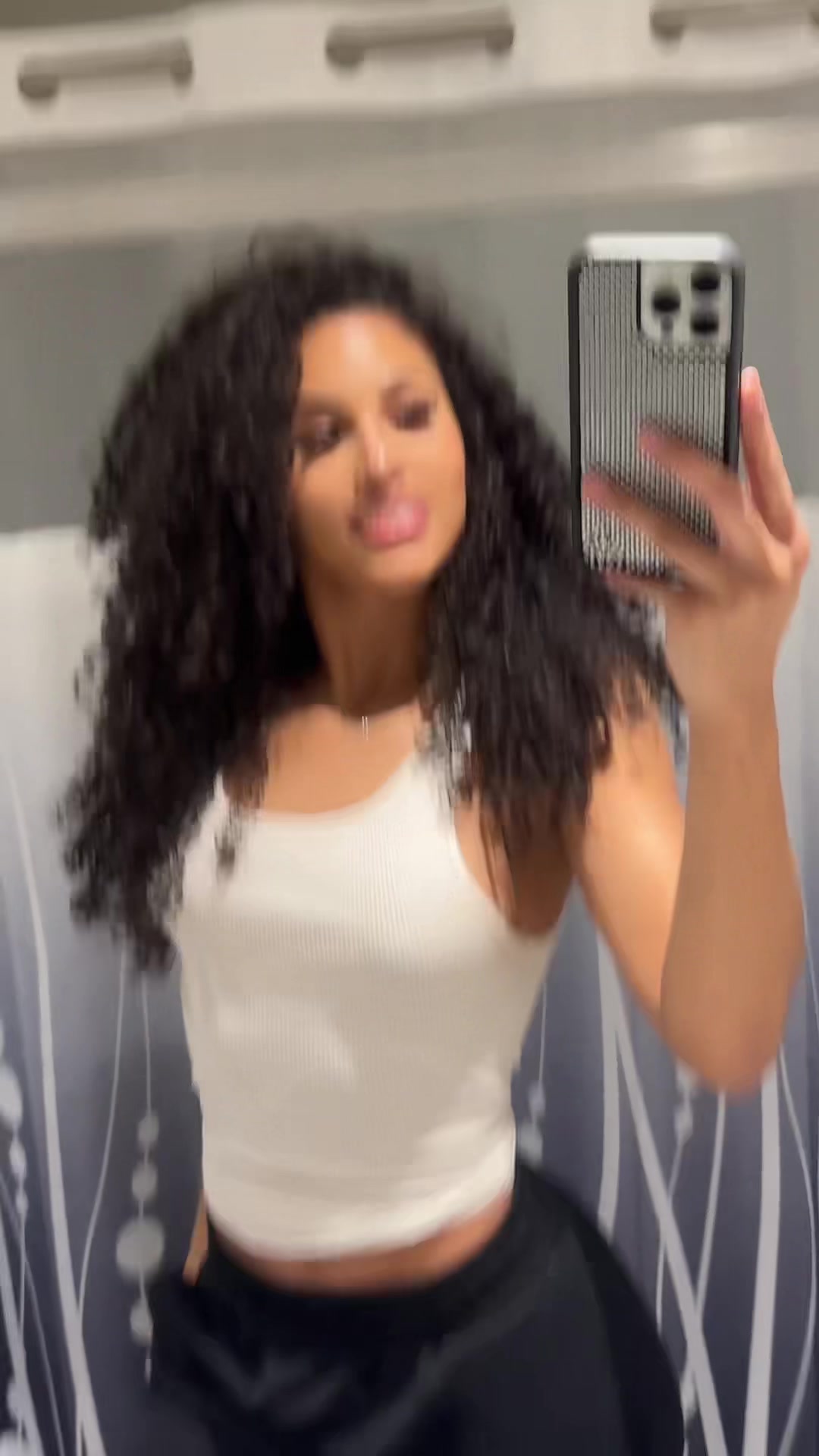 @jaide
