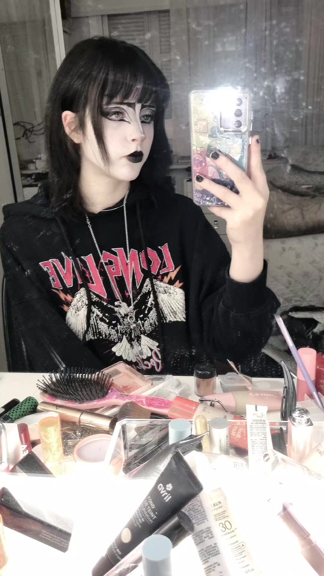 @bat