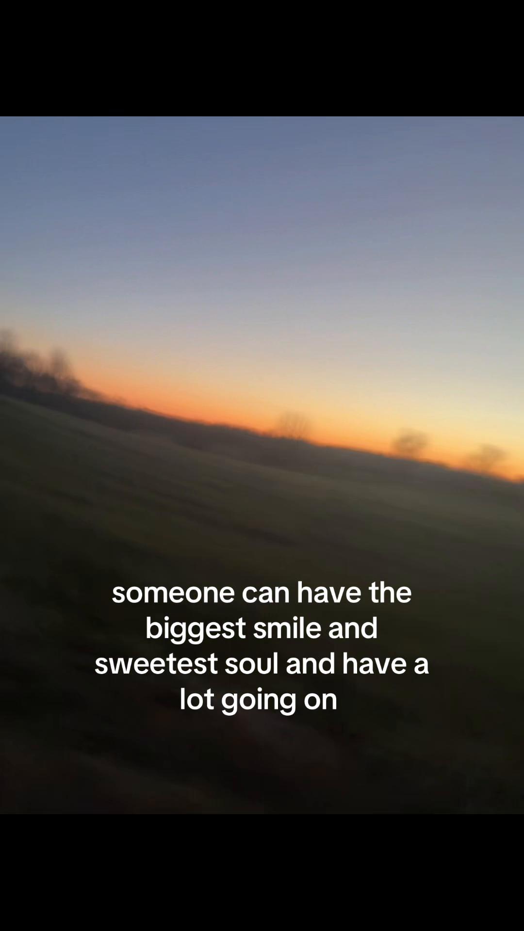 @secret_12642
