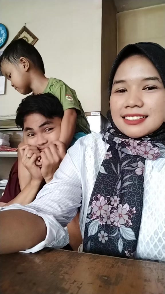 @yulia ekaputri