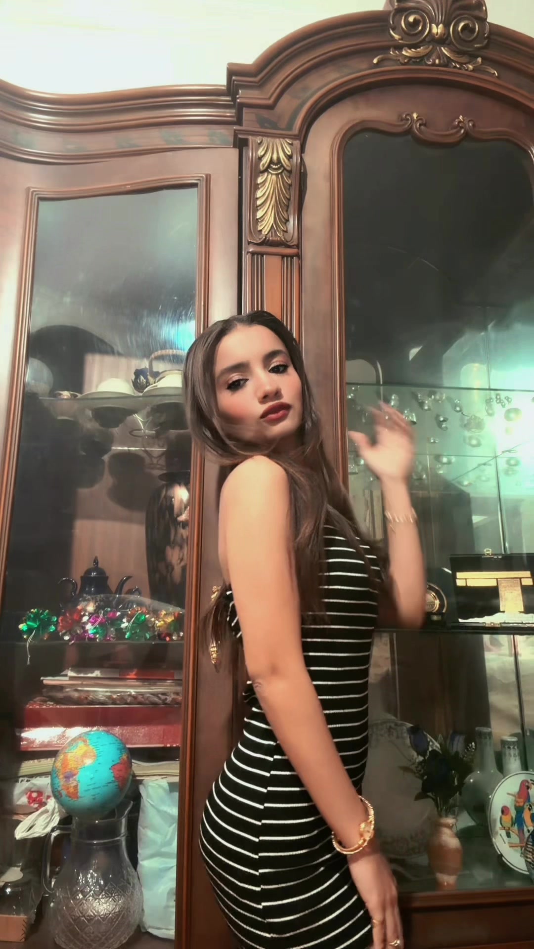 @LaraSiraj🪬