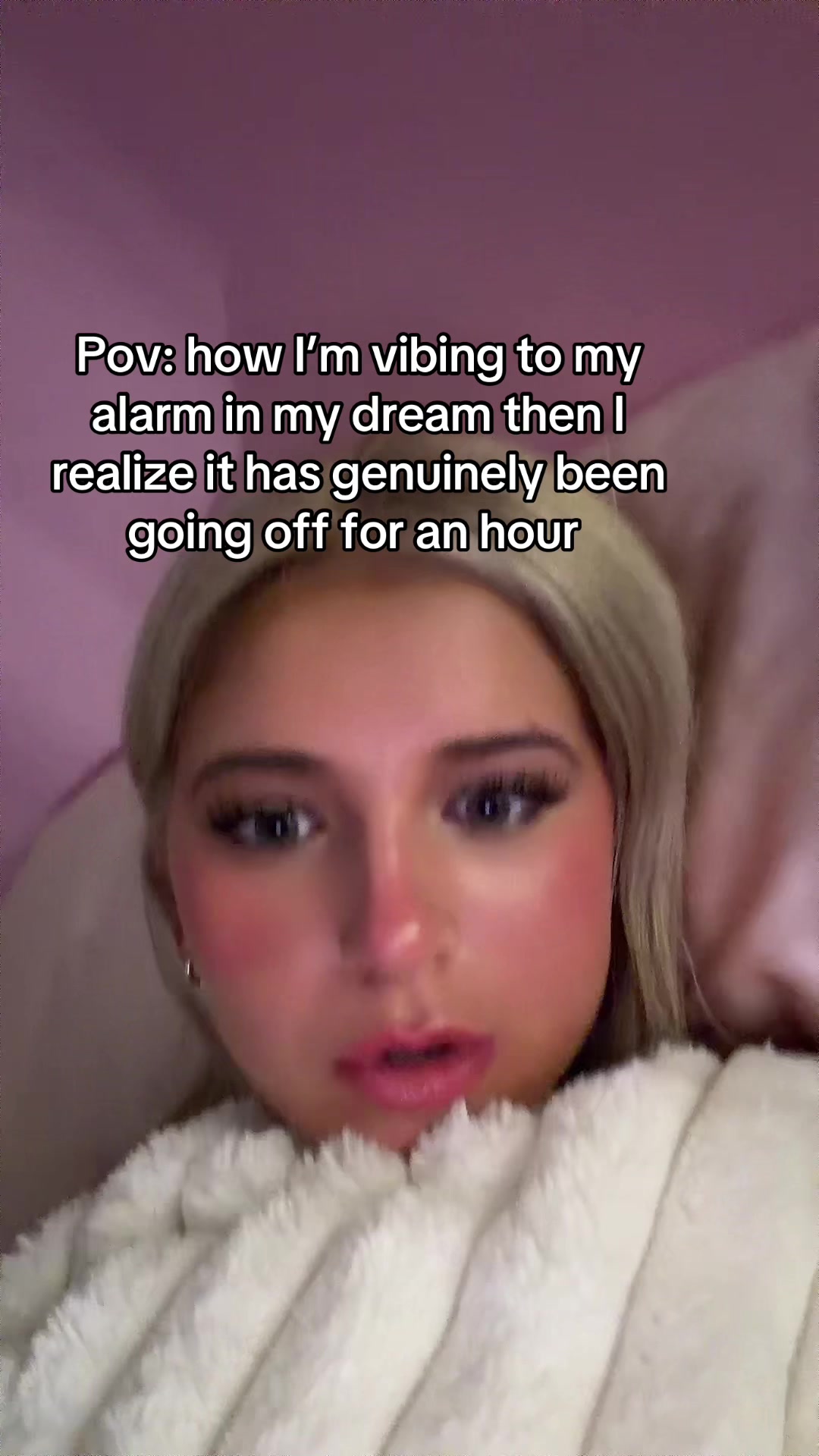 @Jordyn Brooks