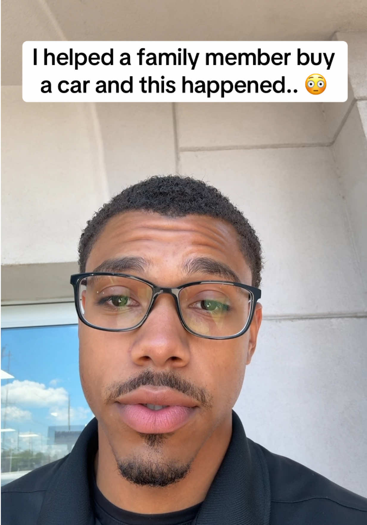 @Joseph Rodriguez