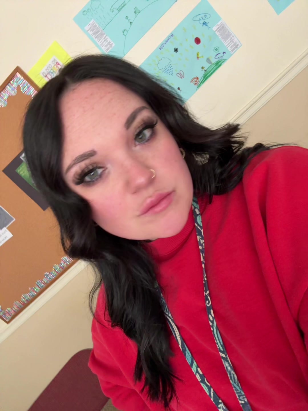 @katelynn
