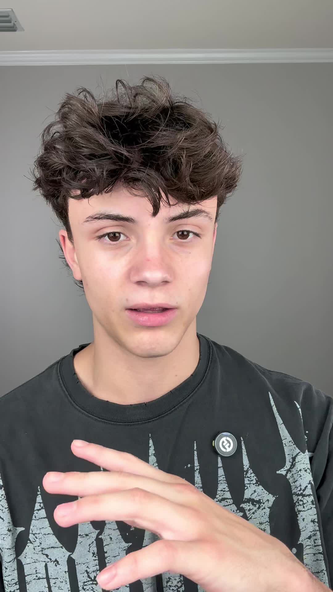 @Zekedeals