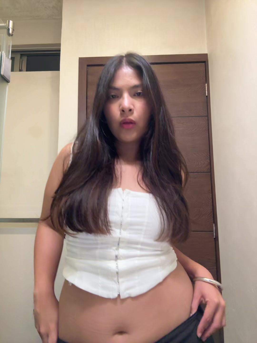 @Paulina Camacho