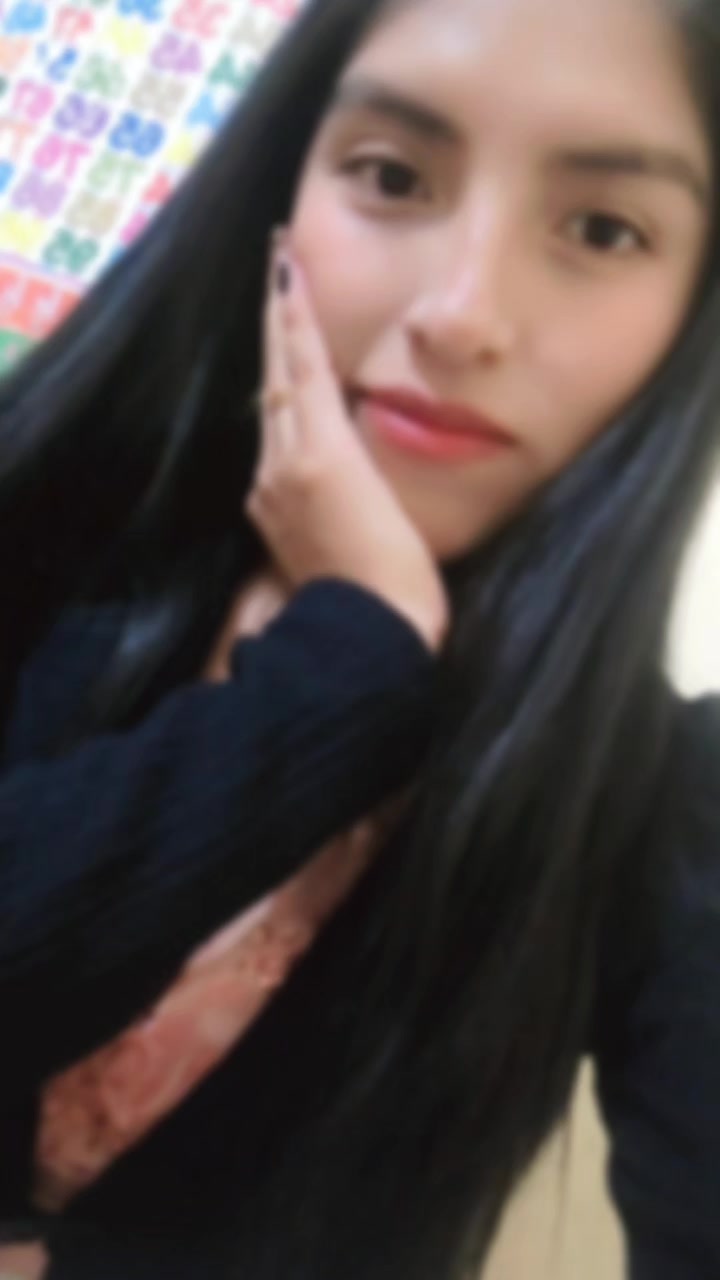 @FLORES_BRI ❤️🤗