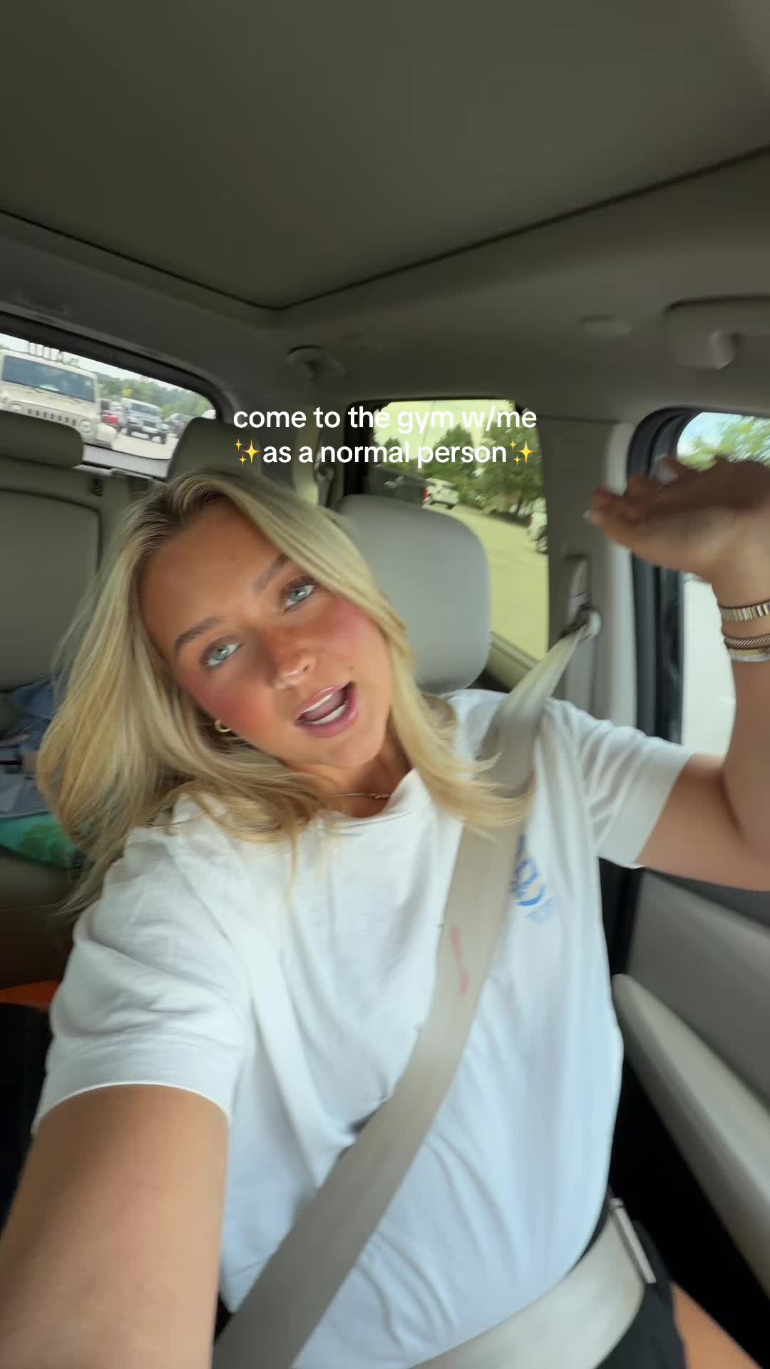 @abbygrayceee