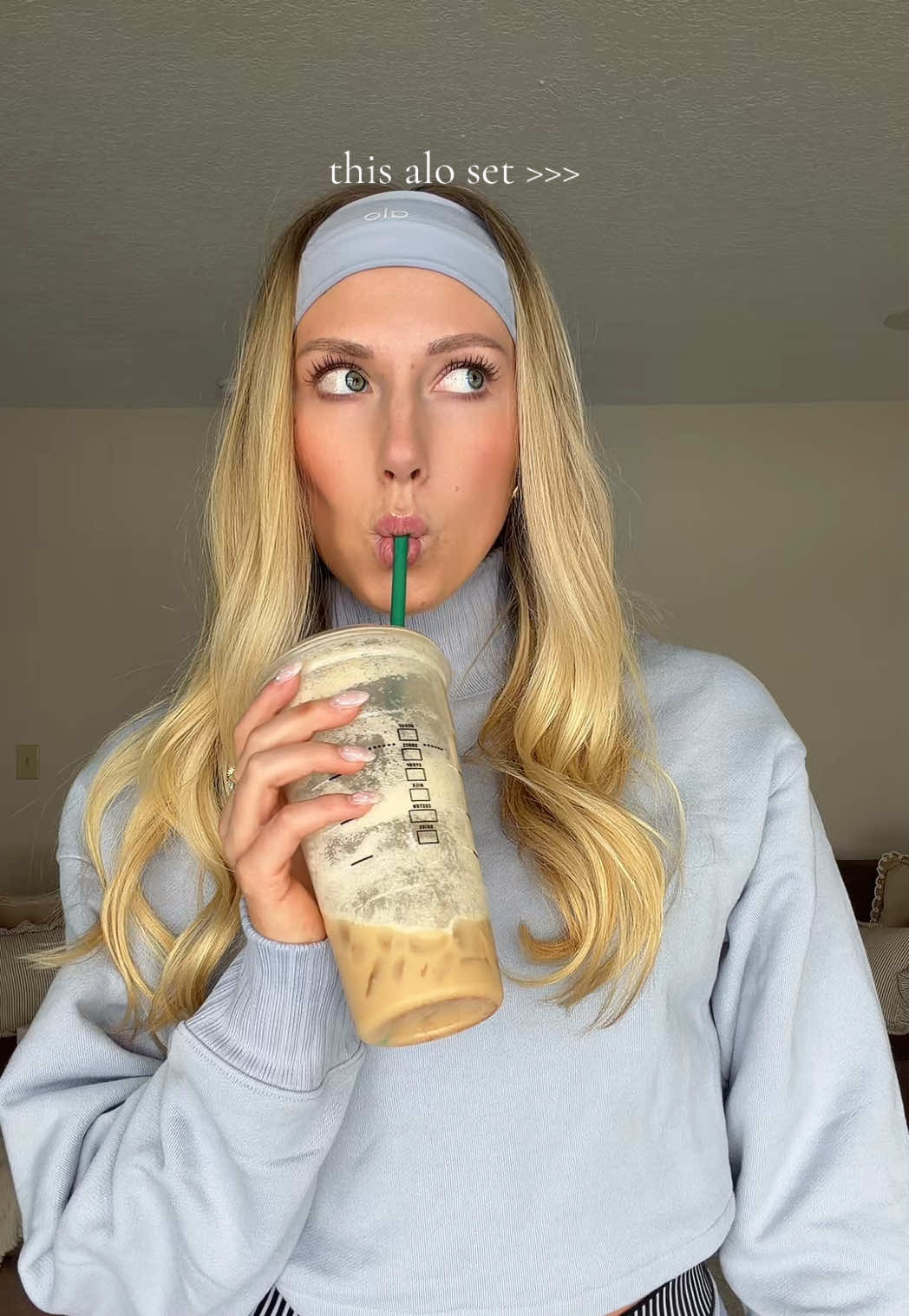 @Kambrynn Rohr