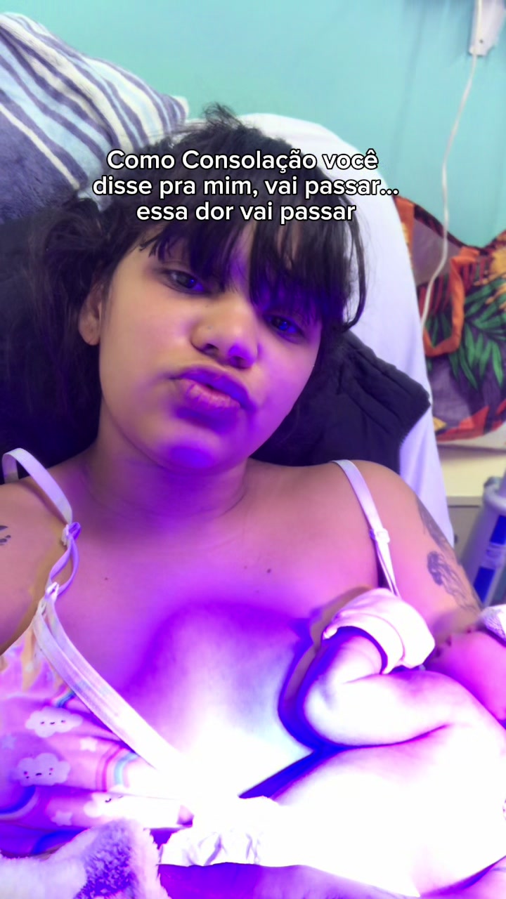 @Jessy Souza