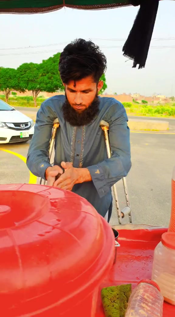 @🍭IRFAN🧑🦽