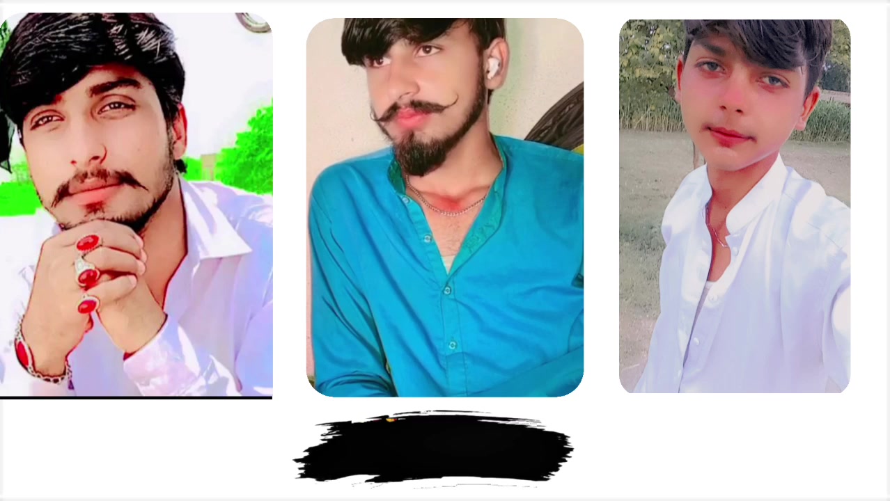 @درویش لوگ