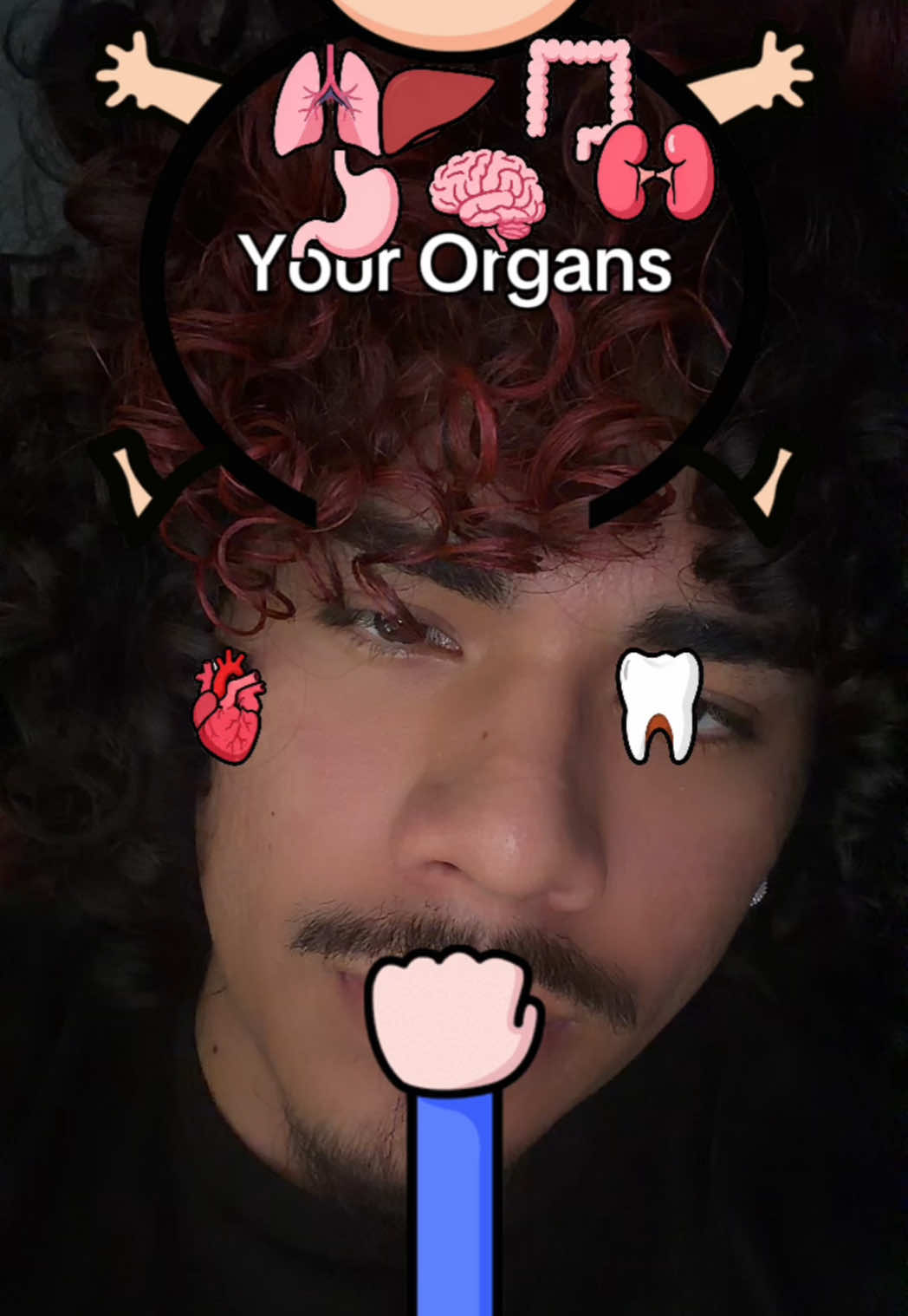 @Miguel 👨&zwj;🔬