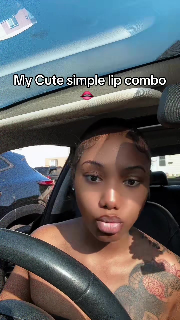 @Jess💜