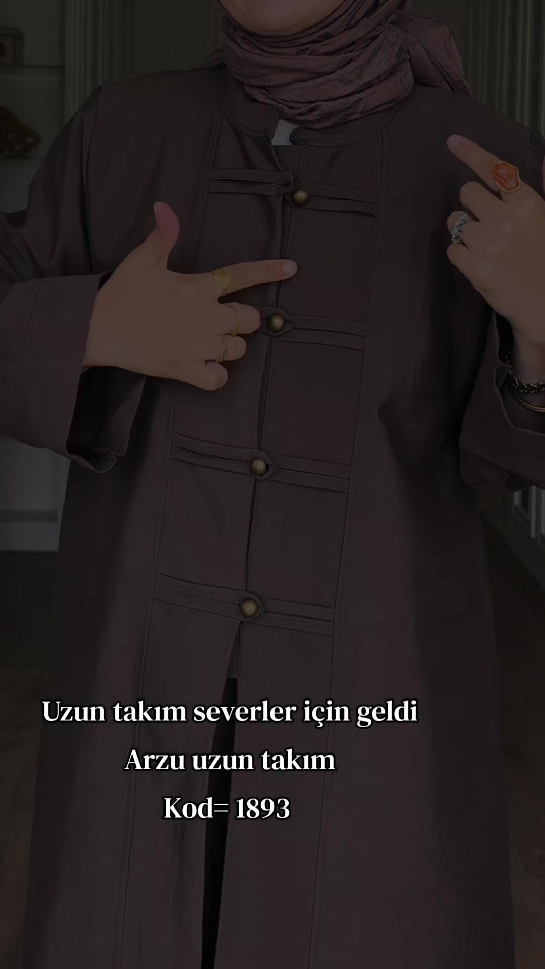 @Yağmur Bahlas