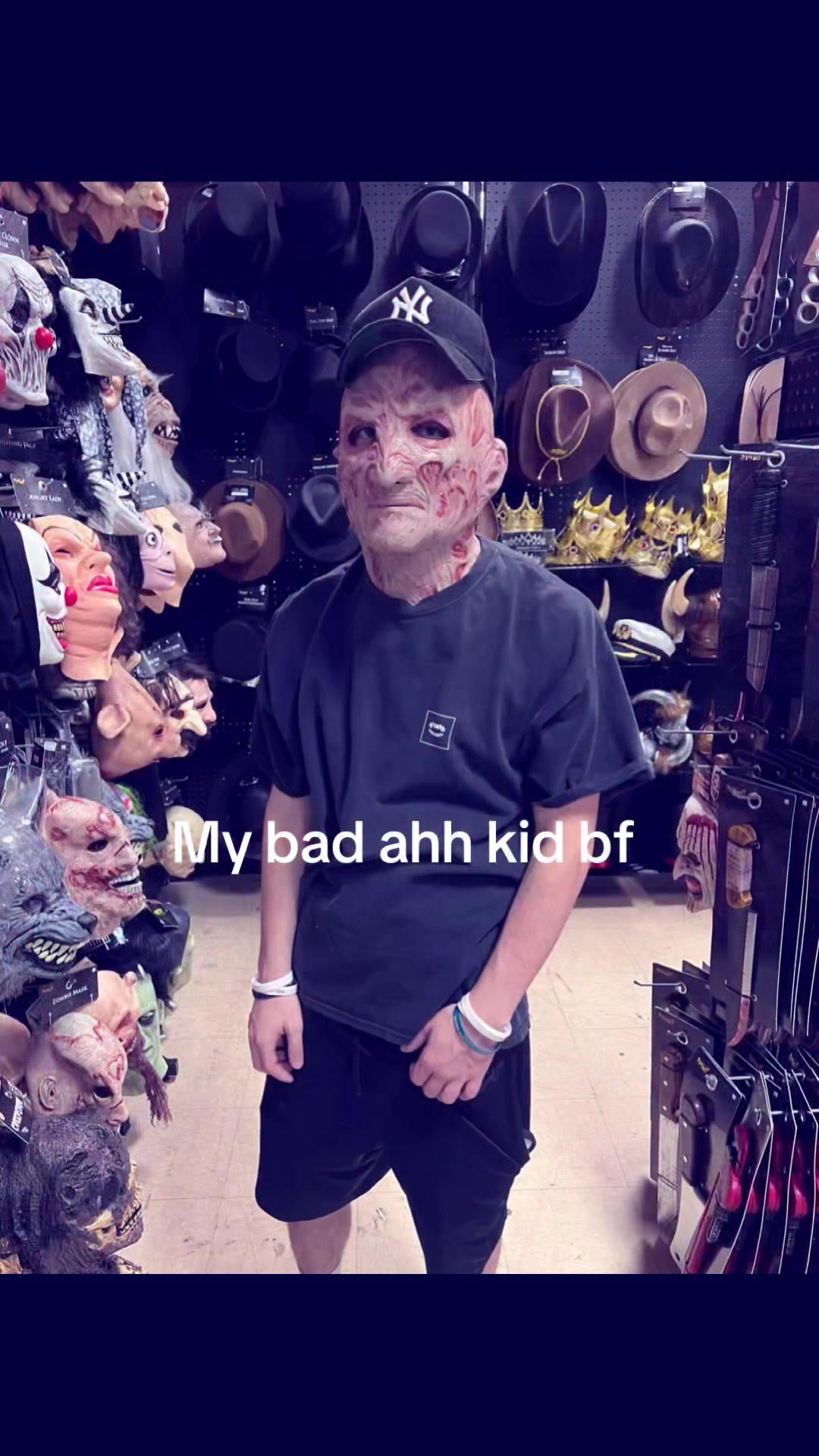 @𝔖𝔱4𝔯𝔤𝔦𝔯𝔩