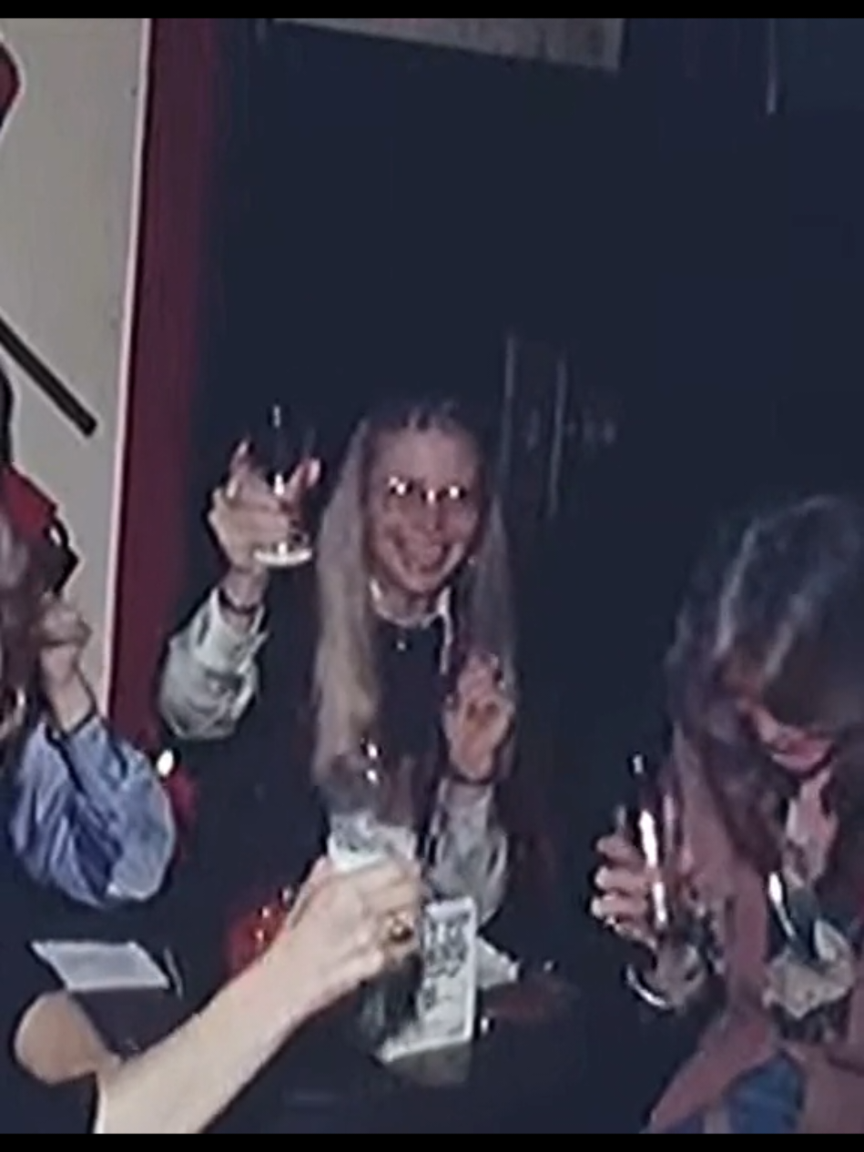 @Olga