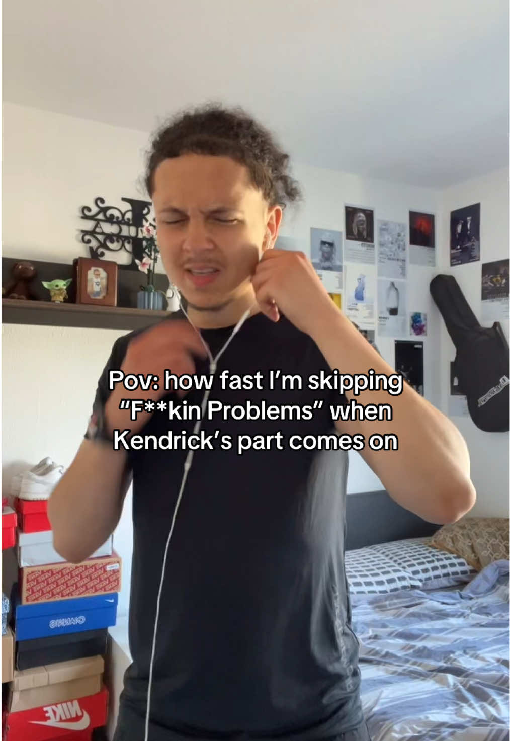 @luc4.wav