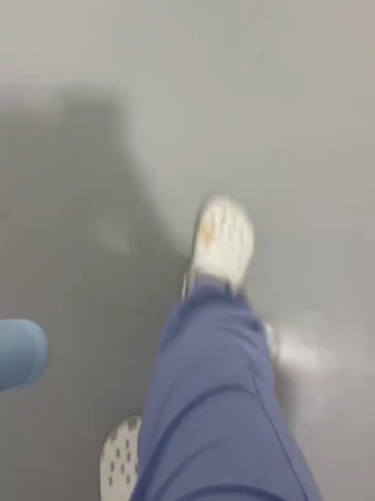 @Mɪᴀ Mɪʀɪᴀᴍ 🤍
