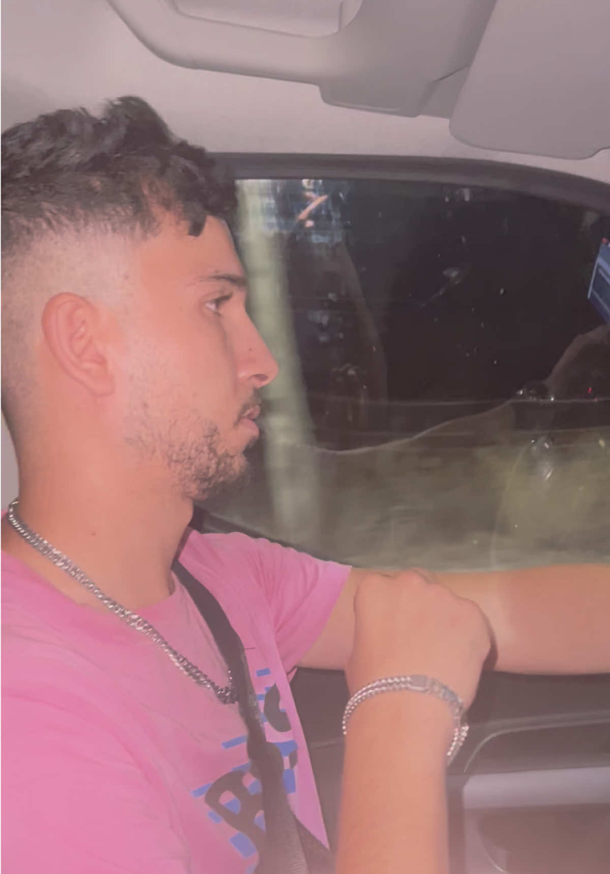 @zinoukayaa👑🌟