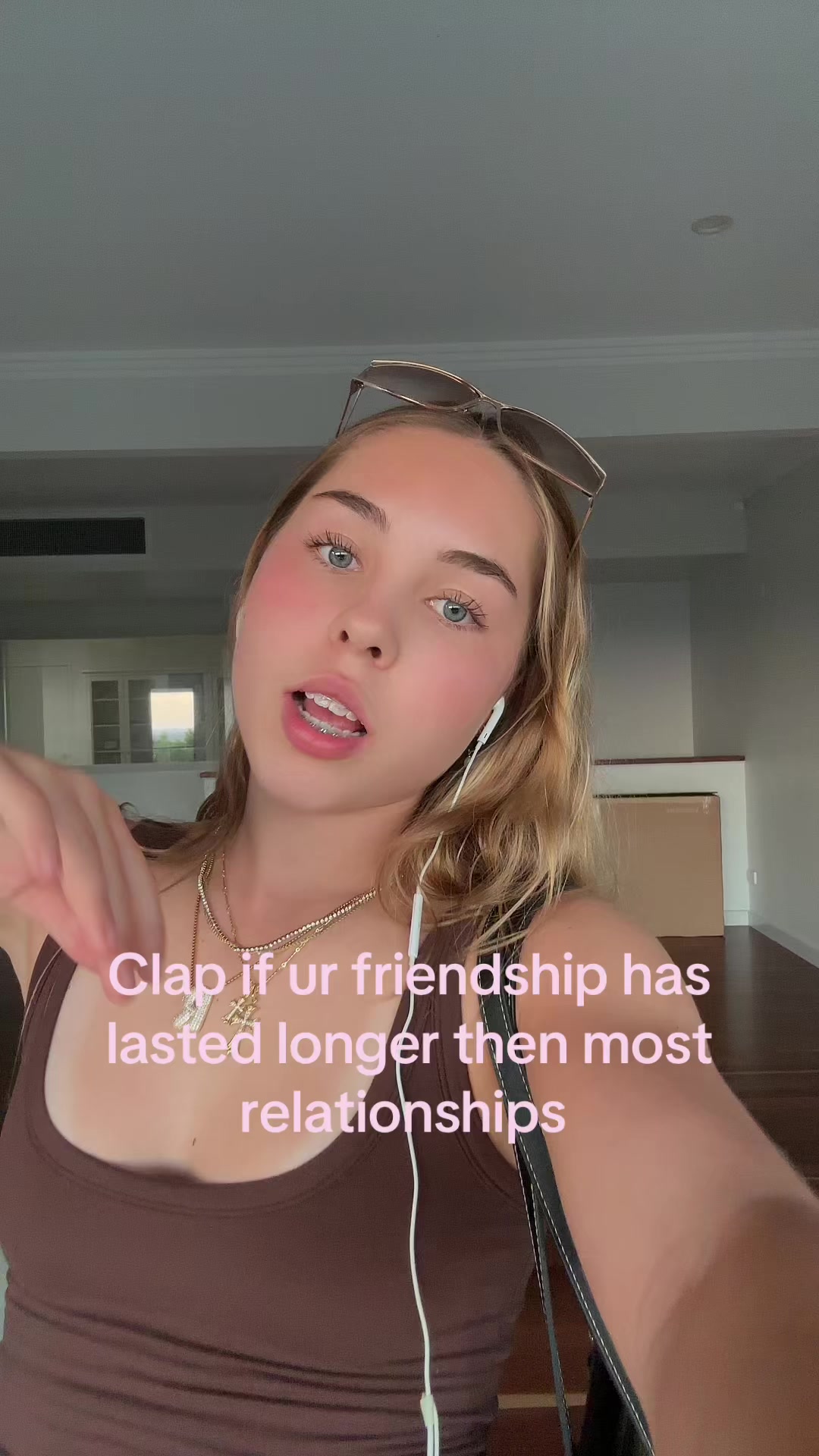 @Ruby Ladd-Hudson
