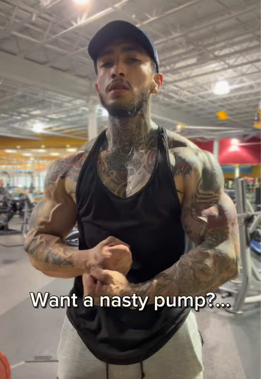 @Moealexander214