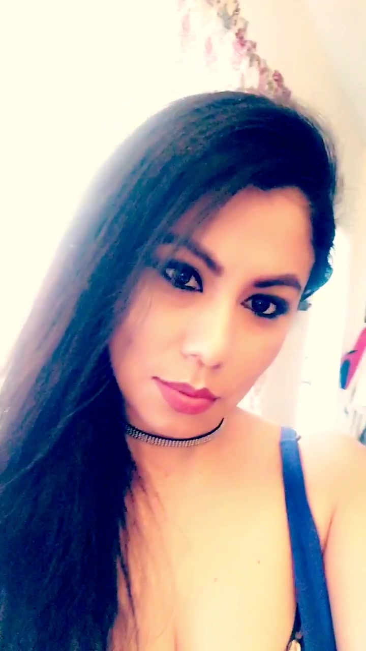 @Hilaria Anselmo