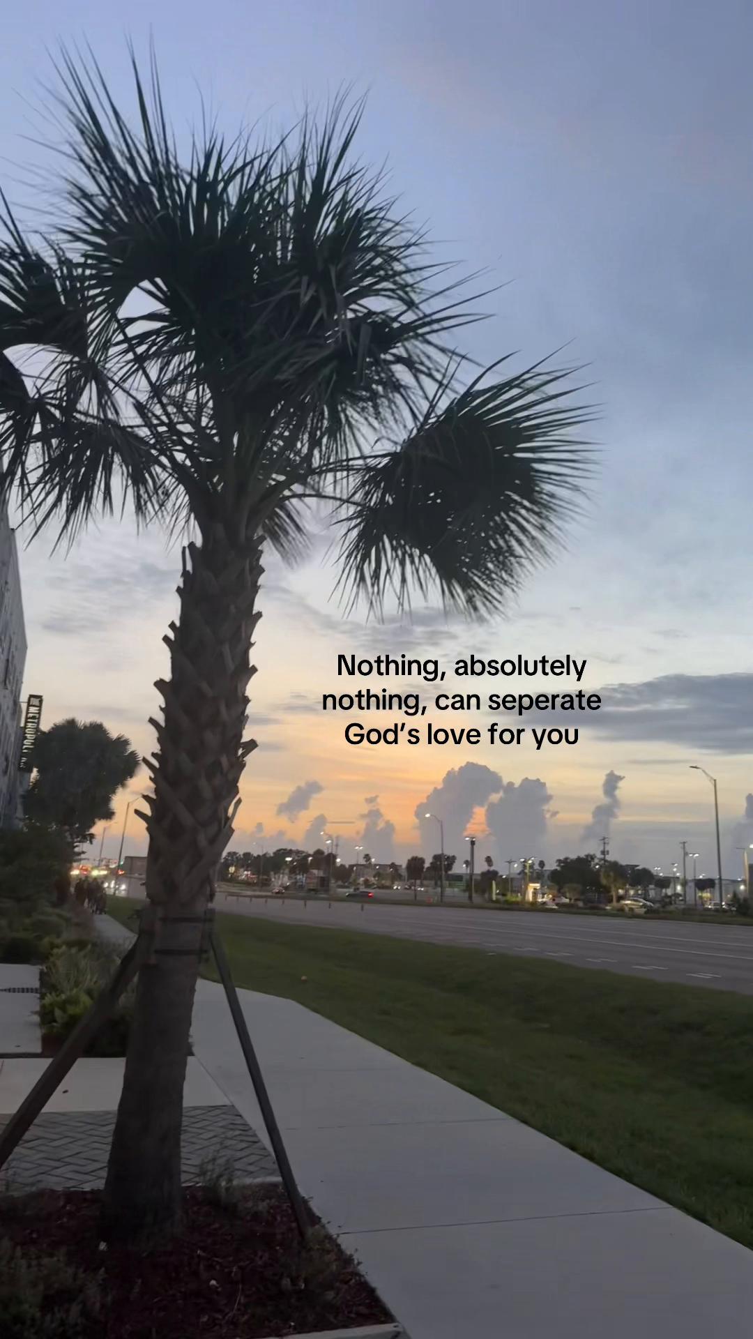 @Kayla