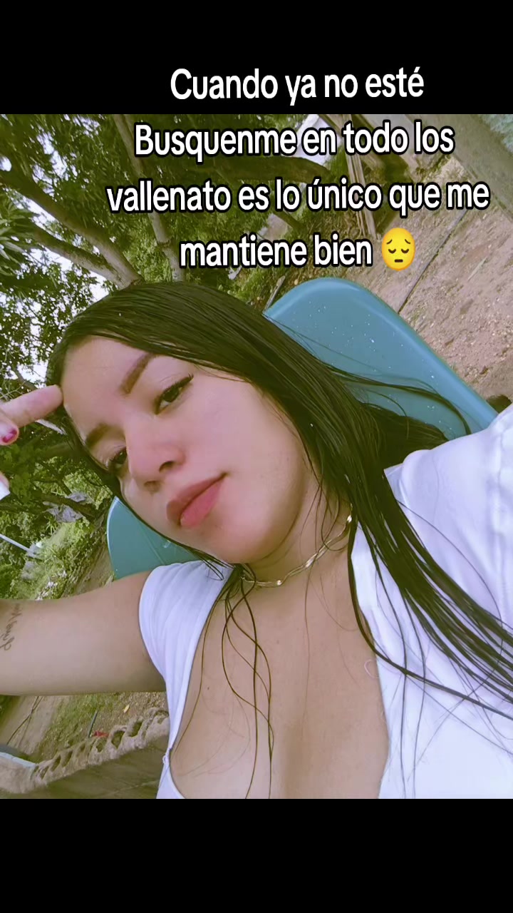 @👽🩶