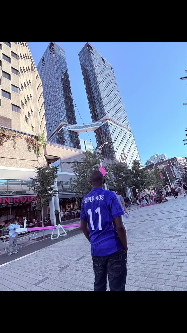 @SuperMos 📸👨🏾&zwj;💻
