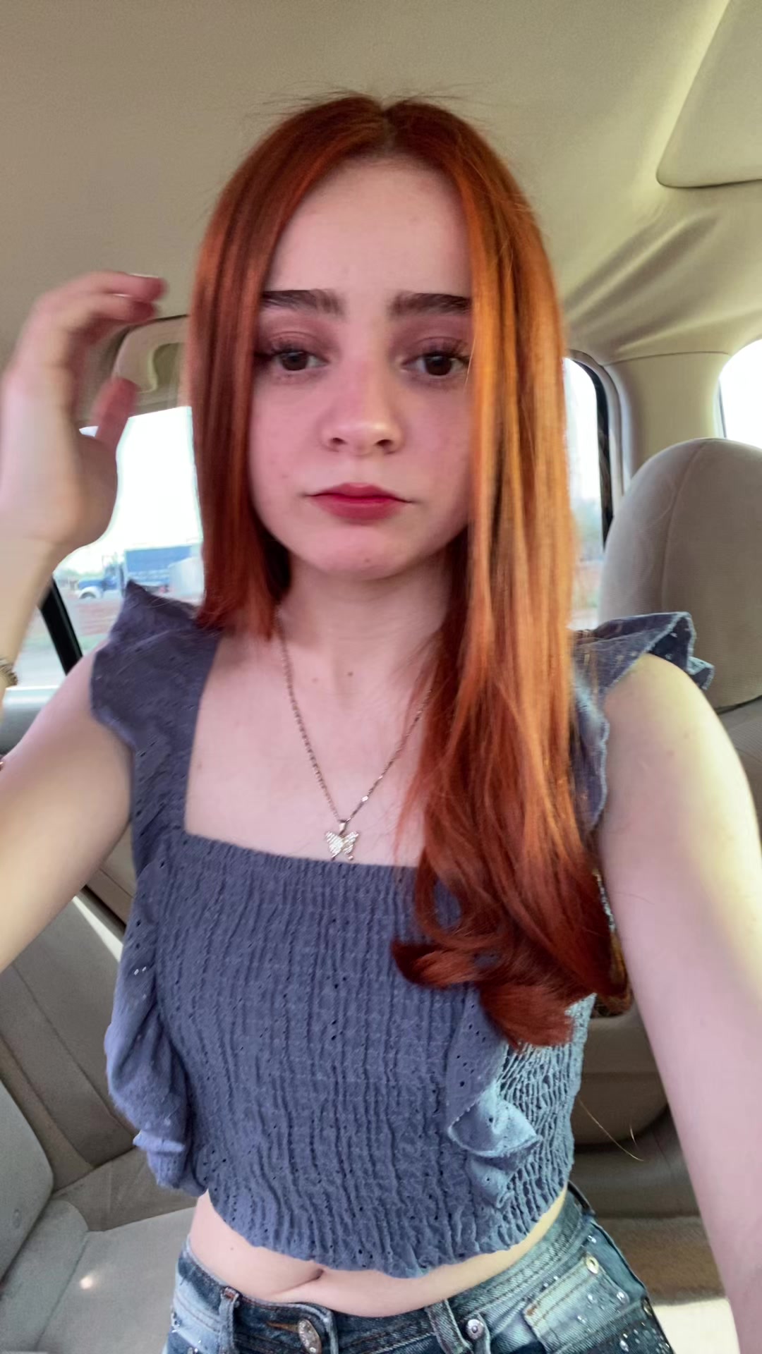 @tubebita_171_
