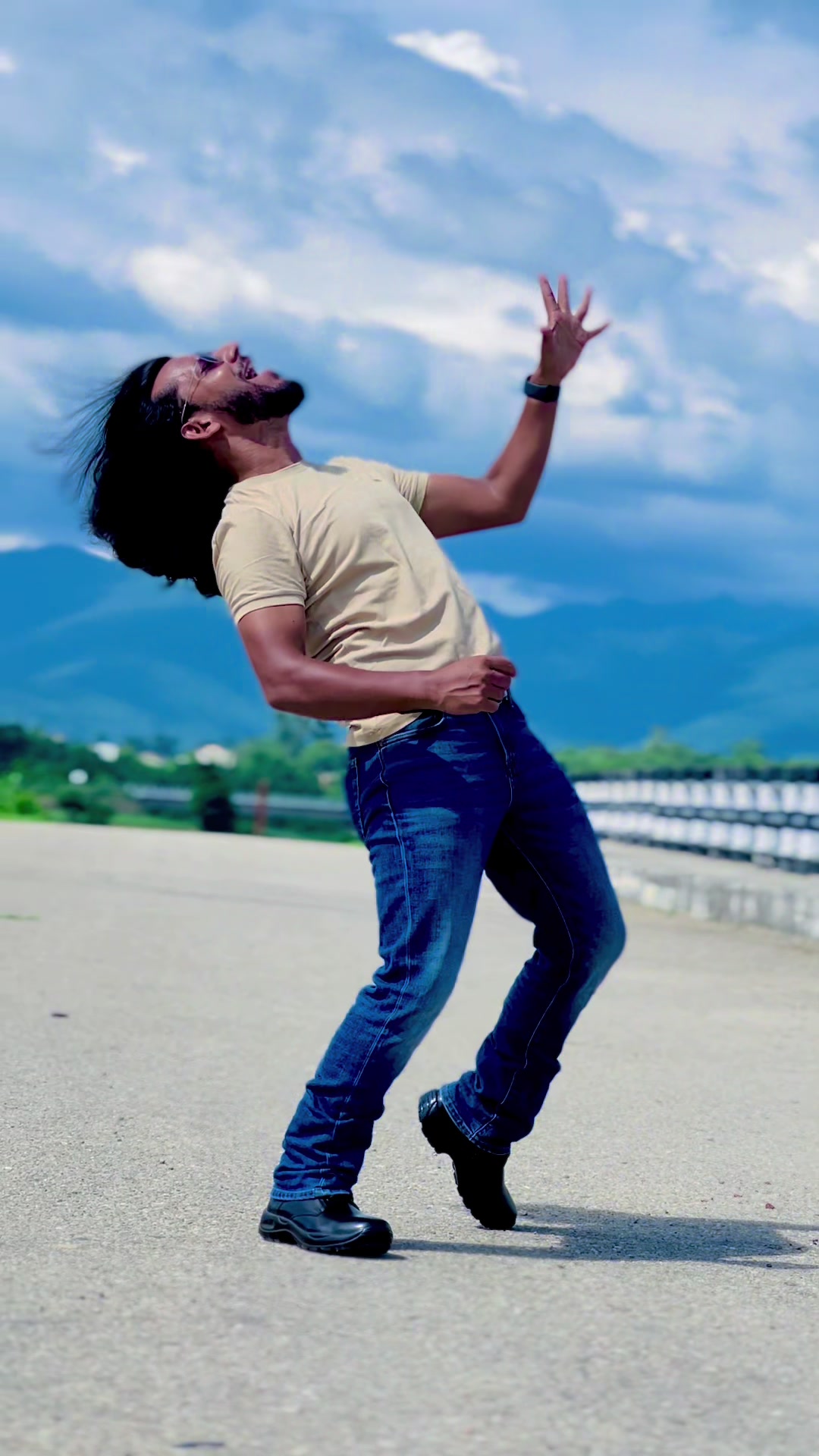 @Jawan RK
