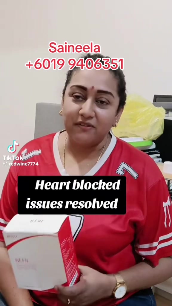 @saineela@