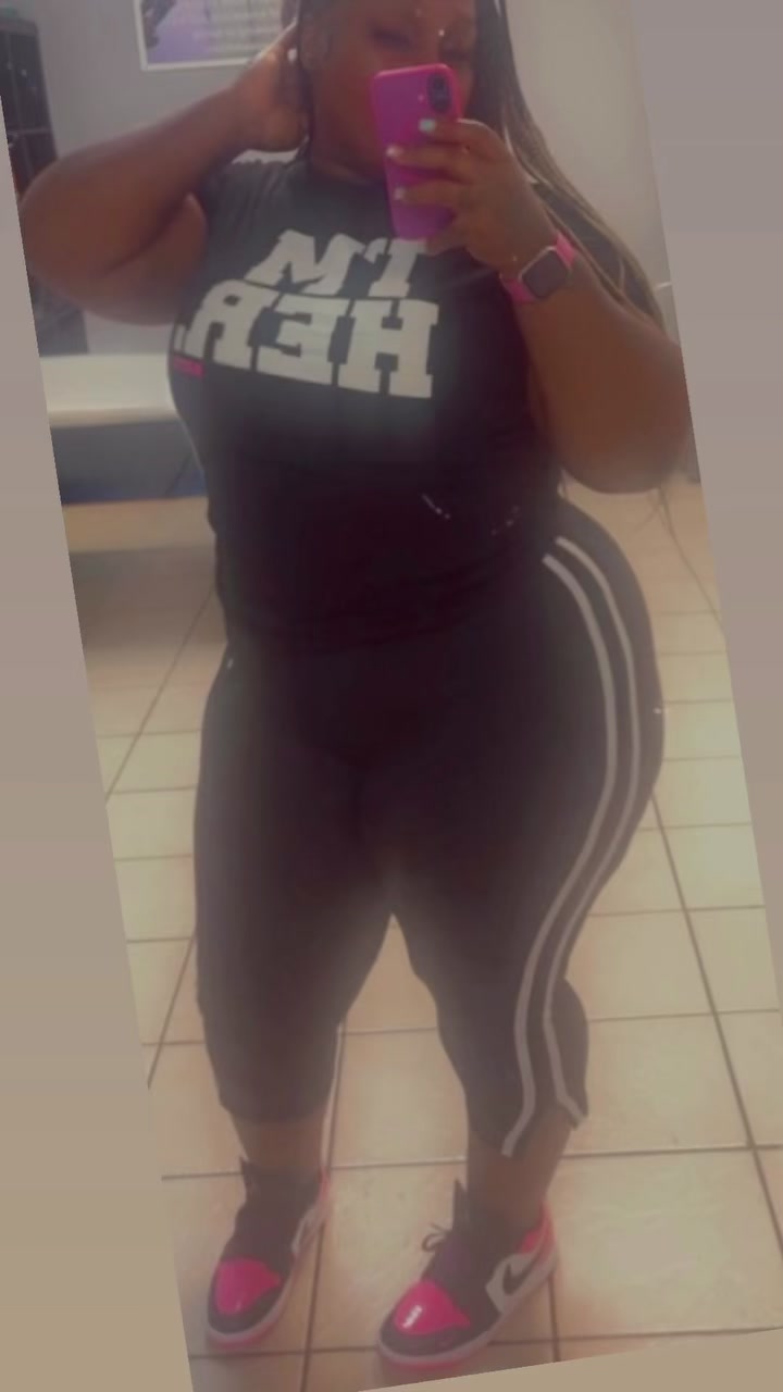 @darealdracodaisy
