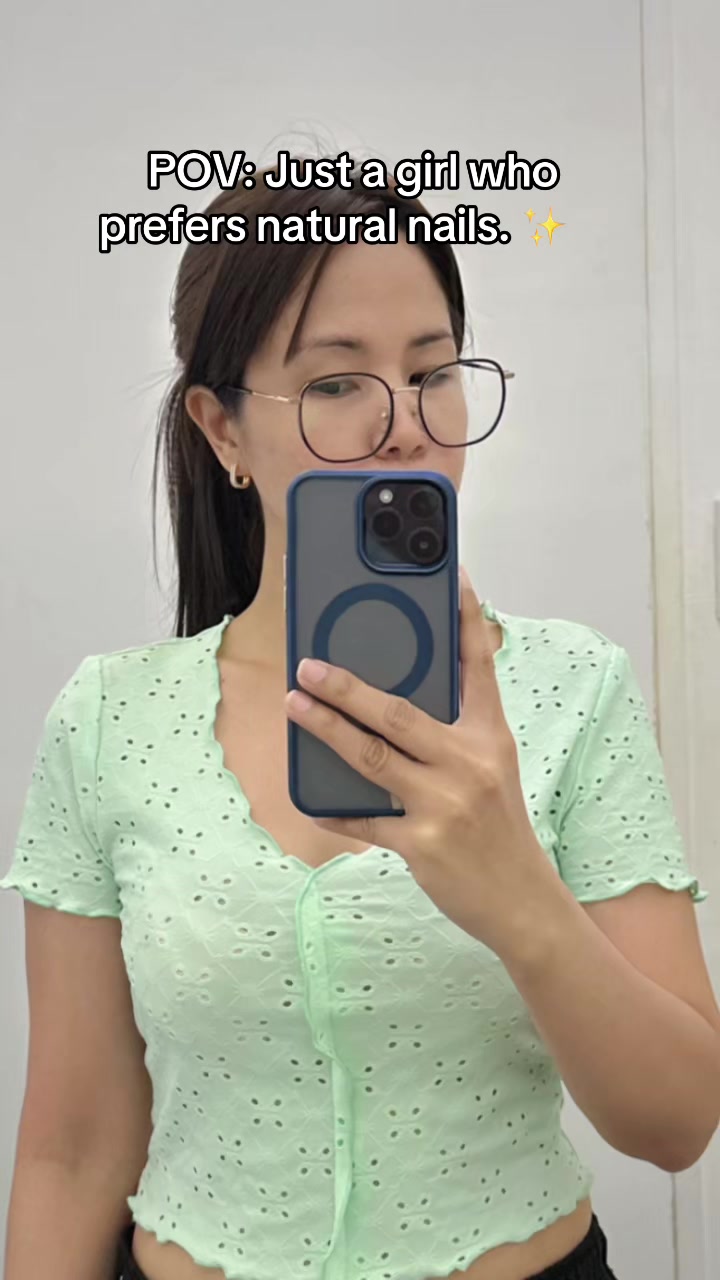 @Anneslifestyle🇵🇭👧