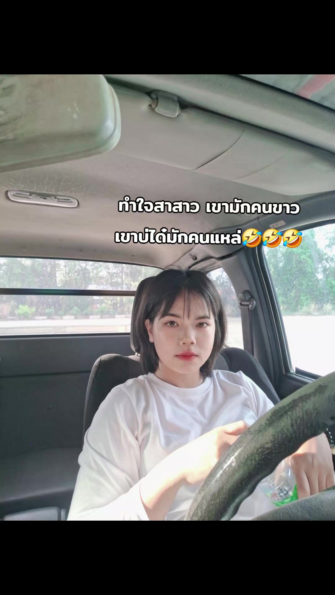 @K.🌻🌻